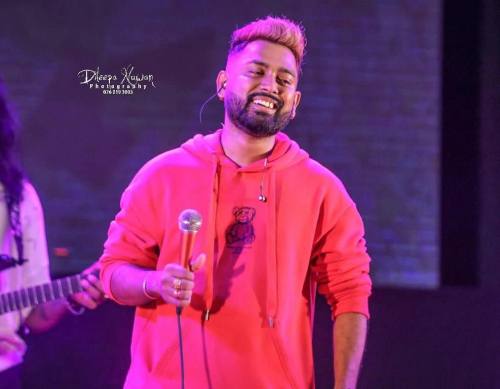 actor image photos